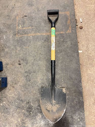 Lot #50 (1 of 5)