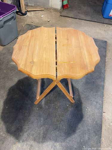 Lot #68 (1 of 3)