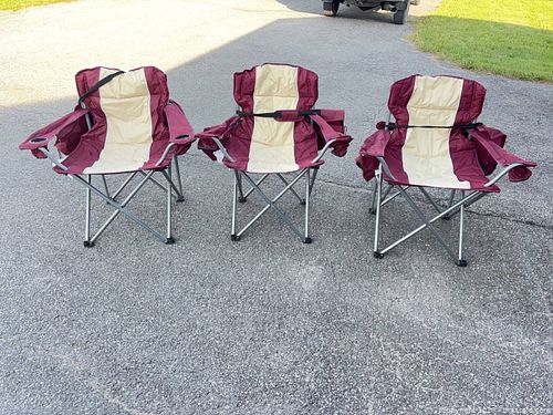 Lot #30 (1 of 9)