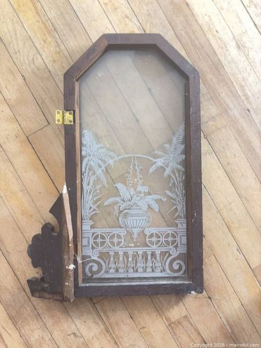 Lot #98 (1 of 4)