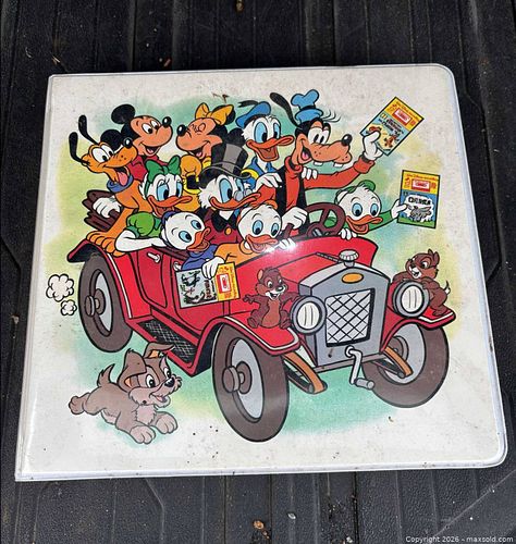 Lot #336 (1 of 11)