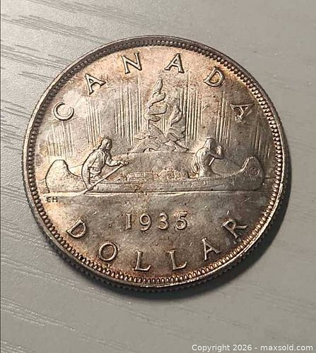 Lot #65 (1 of 4)