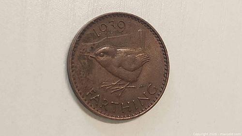 Lot #60 (1 of 4)