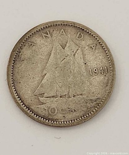 Lot #31 (1 of 3)