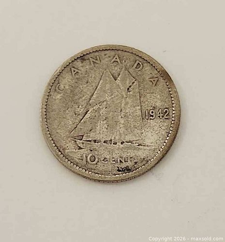 Lot #32 (1 of 3)