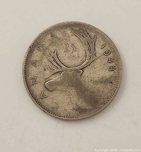 Lot #40 (1 of 4)