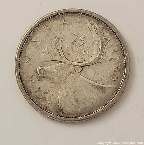Lot #42 (1 of 4)