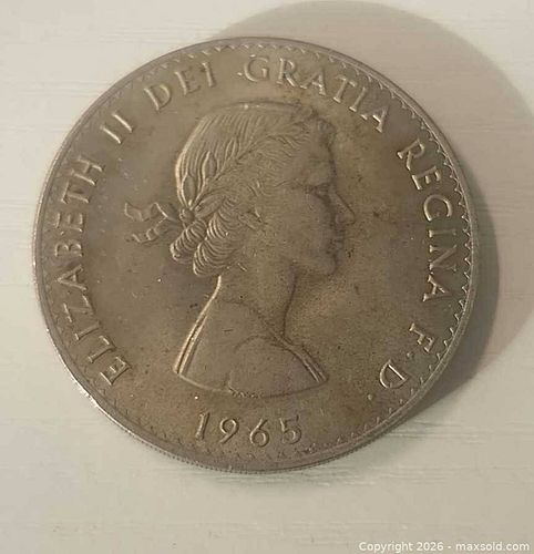 Lot #19 (1 of 4)