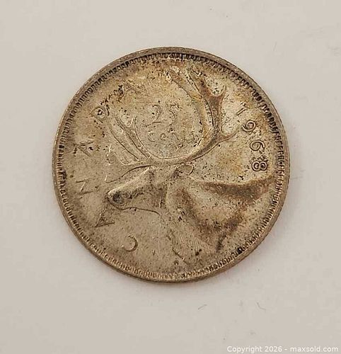 Lot #36 (1 of 3)