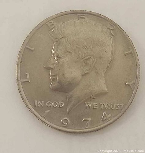 Lot #25 (1 of 3)