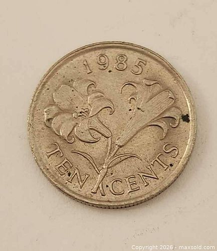 Lot #38 (1 of 3)