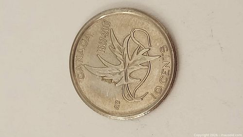 Lot #37 (1 of 3)