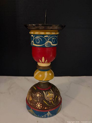 Lot #21 (1 of 3)