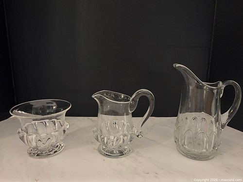 Lot #26 (1 of 14)