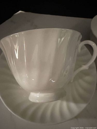 Lot #12 (1 of 6)