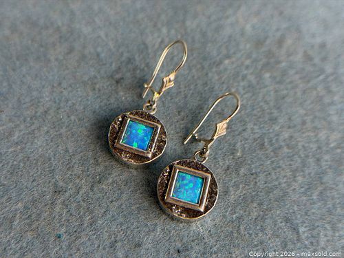 Lot #226 (1 of 7)