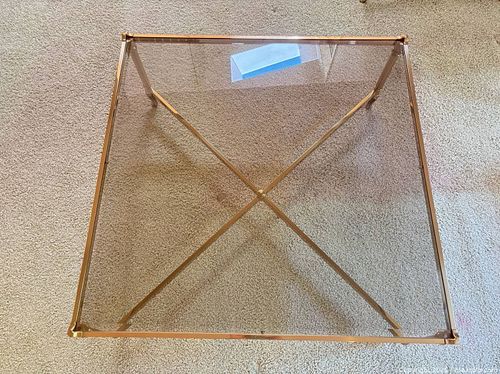 Lot #43 (1 of 9)