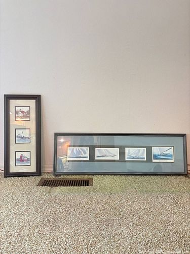 Lot #20 (1 of 4)