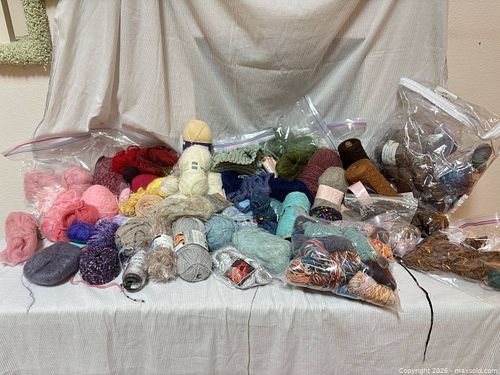 Lot #314 (1 of 13)