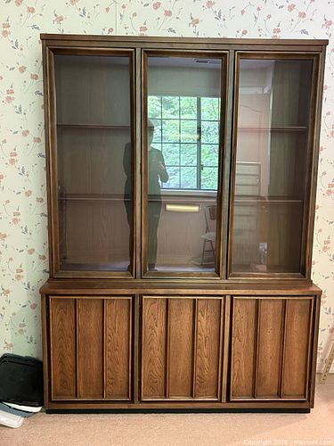 Lot #3 (1 of 4)