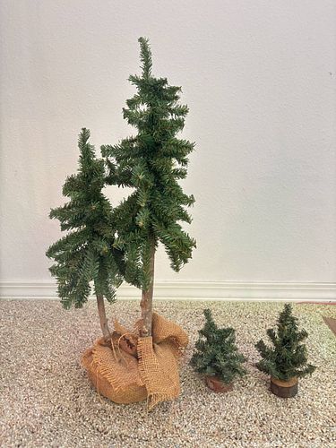 Lot #17 (1 of 4)