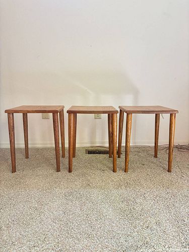 Lot #5 (1 of 4)