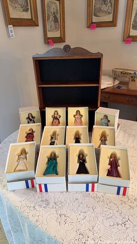 Lot #80 (1 of 13)