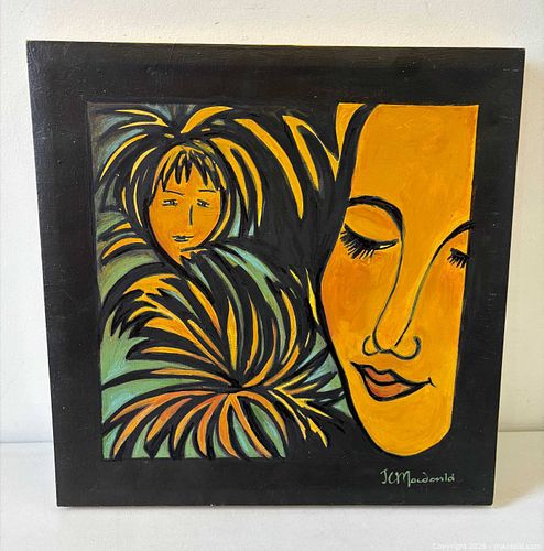 Lot #78 (1 of 8)