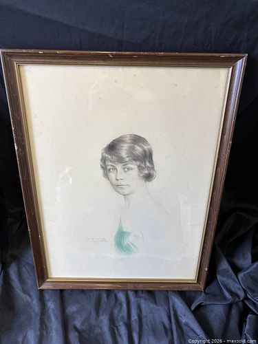 Lot #44 (1 of 18)