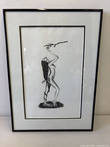 Lot #60 (1 of 13)