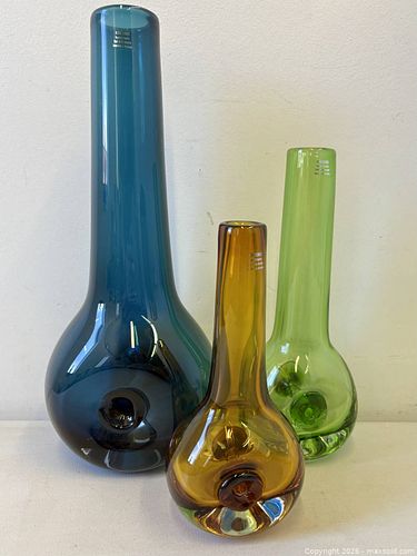 Lot #25 (1 of 12)