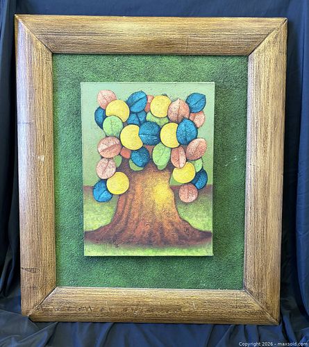 Lot #38 (1 of 10)