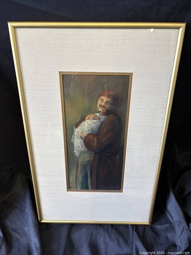 Lot #32 (1 of 15)