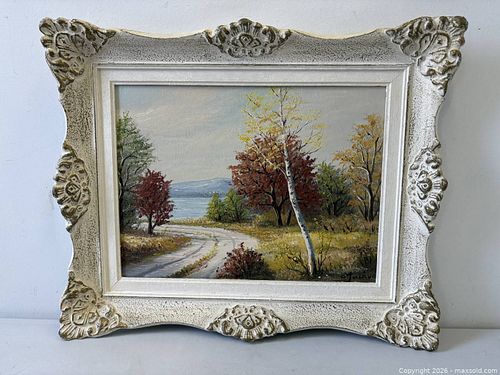 Lot #70 (1 of 13)