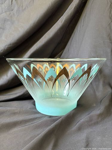 Lot #57 (1 of 12)
