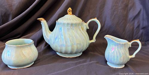 Lot #35 (1 of 12)