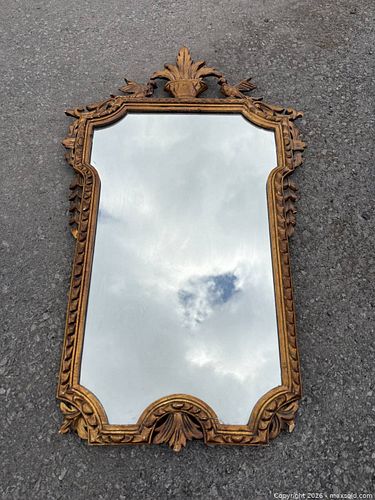 Lot #41 (1 of 12)