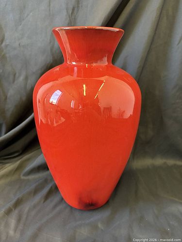 Lot #47 (1 of 12)