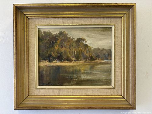 Lot #14 (1 of 12)