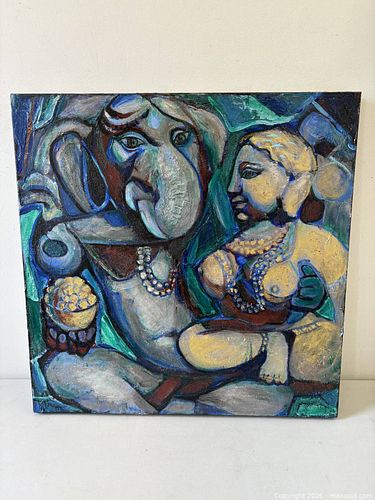 Lot #56 (1 of 16)