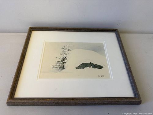 Lot #40 (1 of 14)