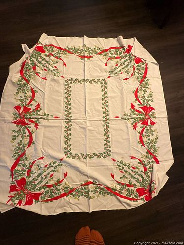 Lot #69 (1 of 3)