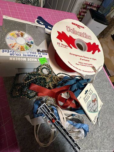 Lot #73 (1 of 3)