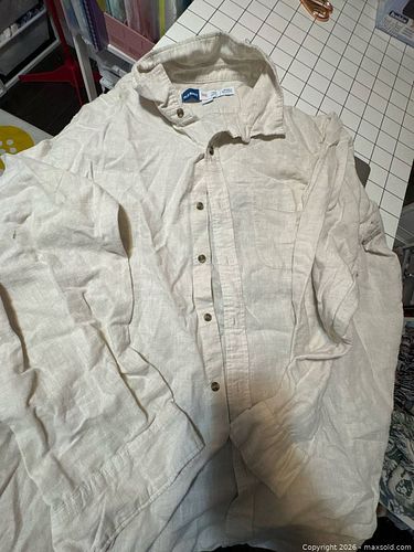 Lot #74 (1 of 3)
