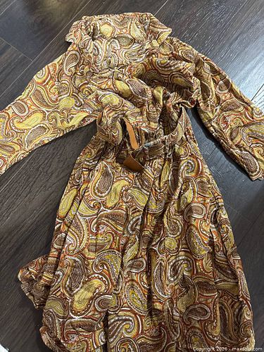 Lot #56 (1 of 3)