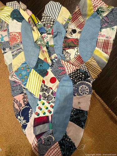 Lot #25 (1 of 4)