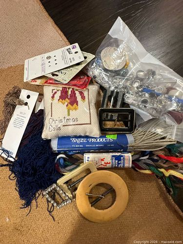 Lot #24 (1 of 4)