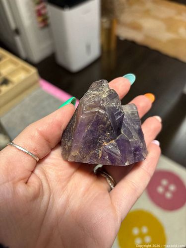 Lot #52 (1 of 3)