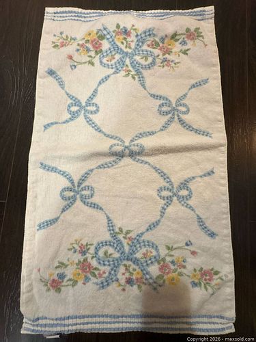 Lot #9 (1 of 3)