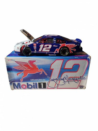 Lot #32 (1 of 12)